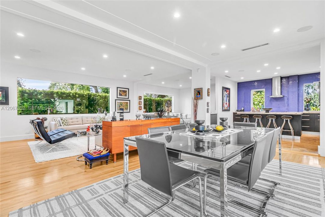 For Sale: $4,500,000 (4 beds, 4 baths, 2941 Square Feet)