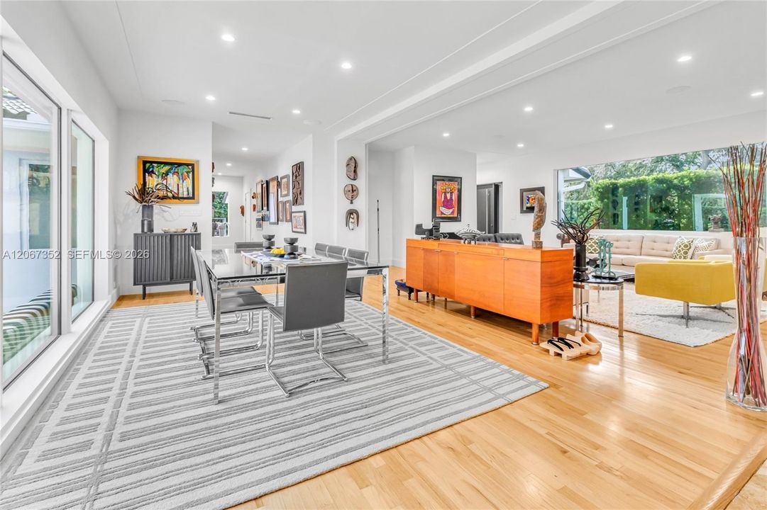 For Sale: $4,500,000 (4 beds, 4 baths, 2941 Square Feet)