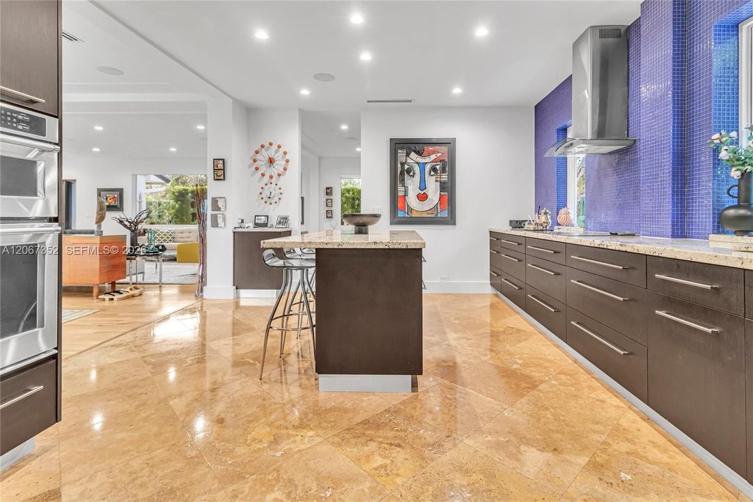 For Sale: $4,500,000 (4 beds, 4 baths, 2941 Square Feet)