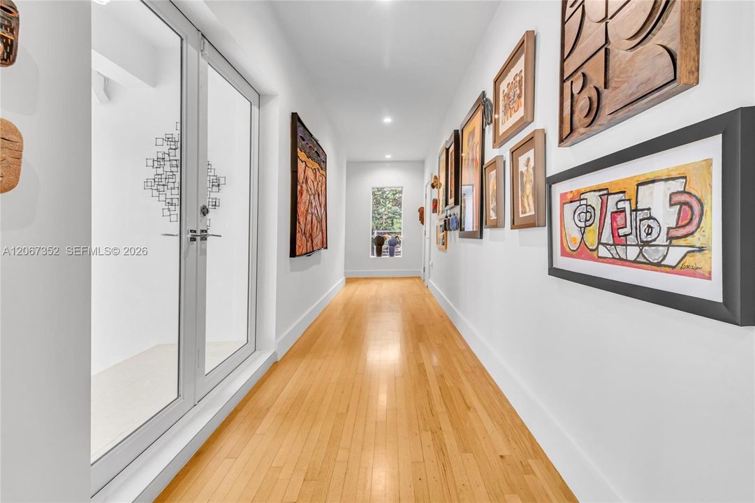 For Sale: $4,500,000 (4 beds, 4 baths, 2941 Square Feet)