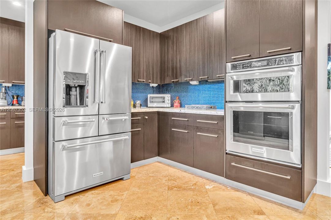 For Sale: $4,500,000 (4 beds, 4 baths, 2941 Square Feet)