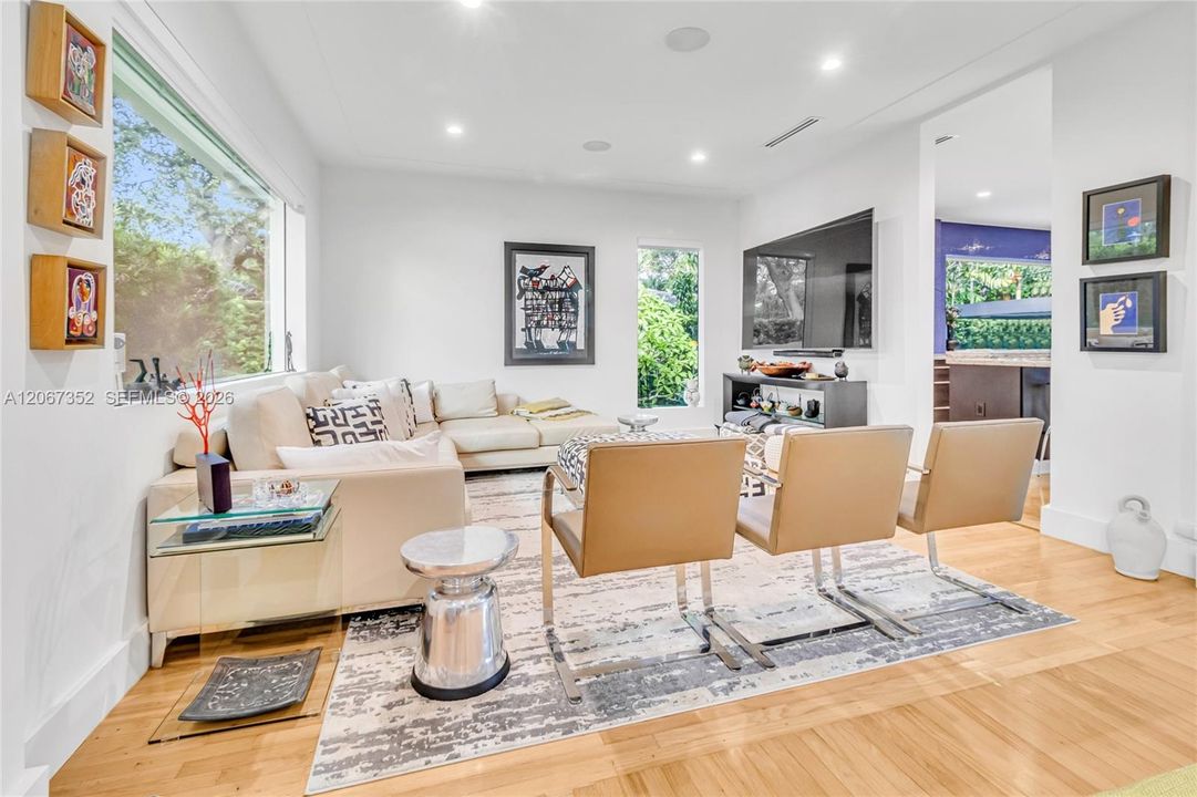 For Sale: $4,500,000 (4 beds, 4 baths, 2941 Square Feet)
