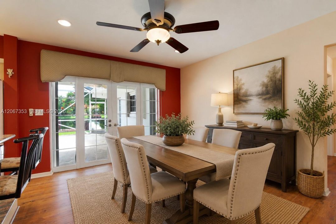 For Sale: $699,000 (4 beds, 2 baths, 1958 Square Feet)
