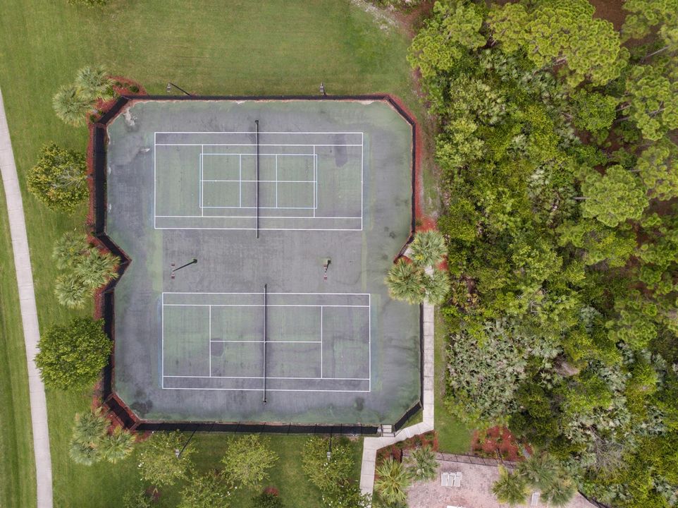 DJI_0414