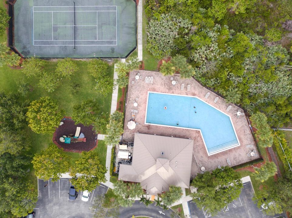 DJI_0413 2