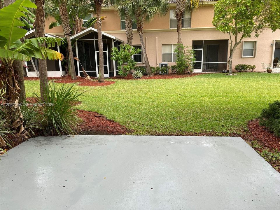 For Sale: $415,000 (3 beds, 2 baths, 1598 Square Feet)