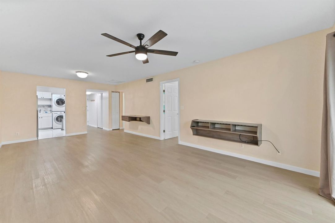 07 Living room 04