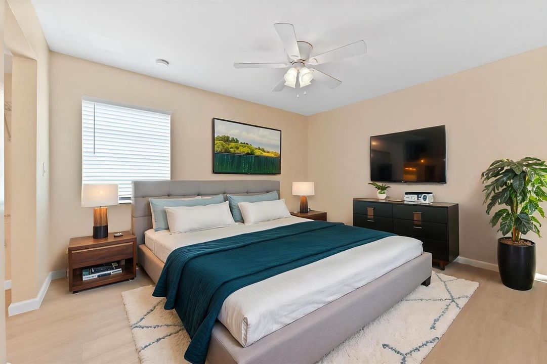 13-Bedroom-01_VS