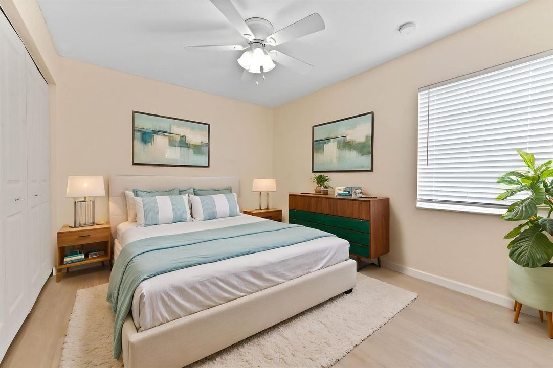 20-Bedroom-01_VS