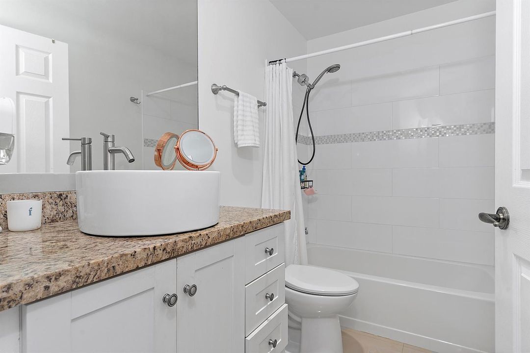 761 Greenbriar Ave, Davie, FL 33325 - 03