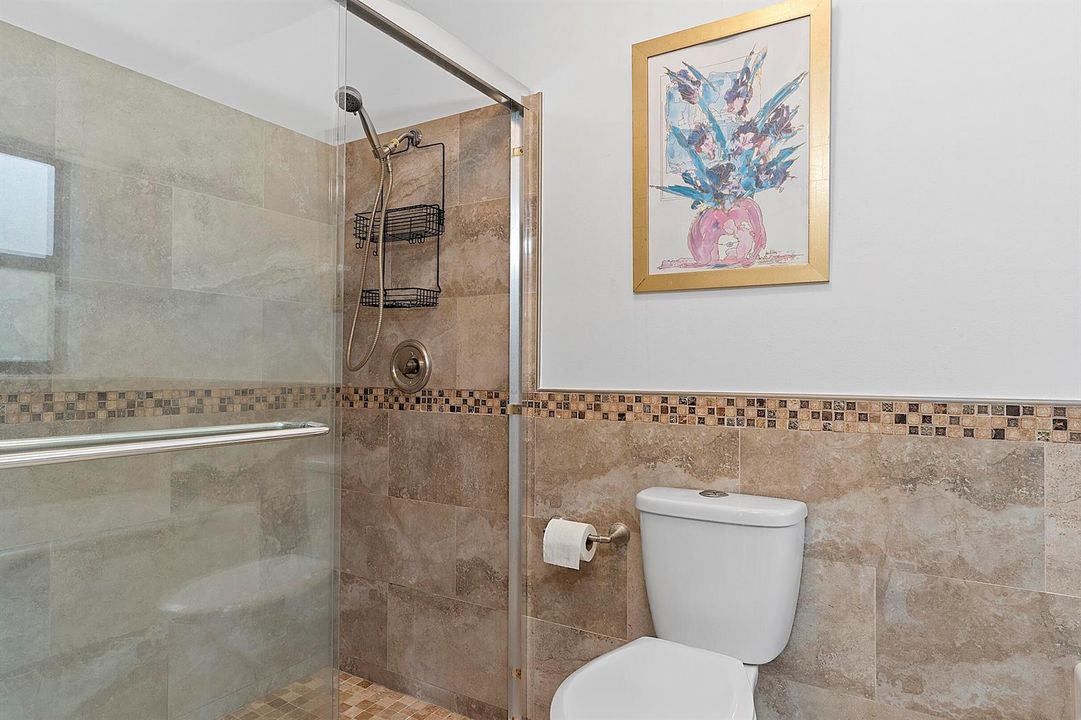 761 Greenbriar Ave, Davie, FL 33325 - 03