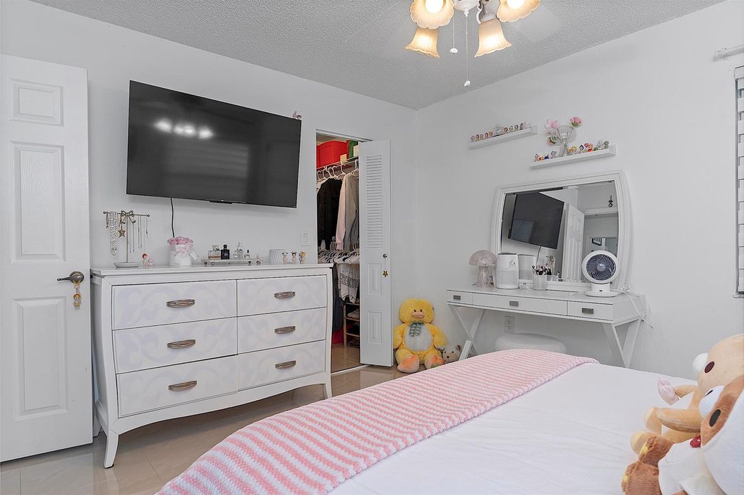 761 Greenbriar Ave, Davie, FL 33325 - 03