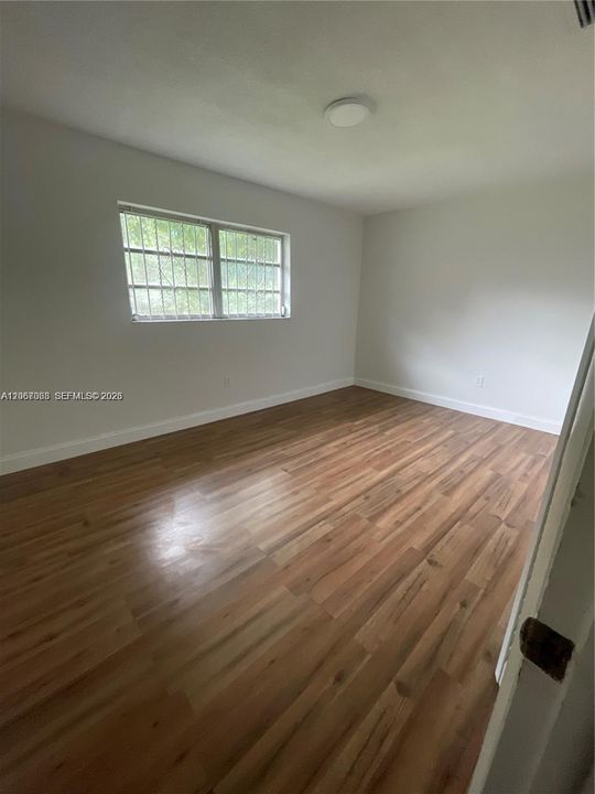 En Renta: $2,600 (2 camas, 1 baños, 2248 Pies cuadrados)