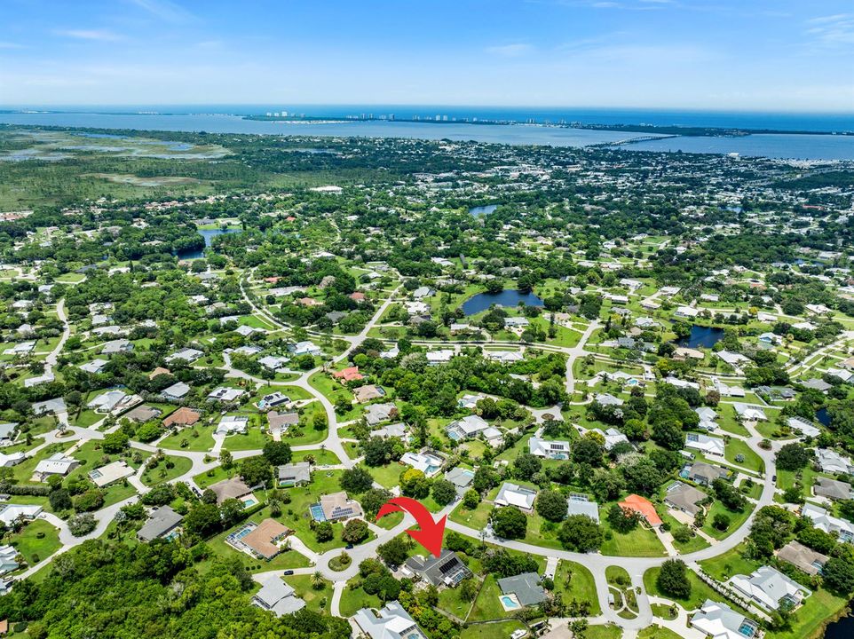 DJI_0545_V1