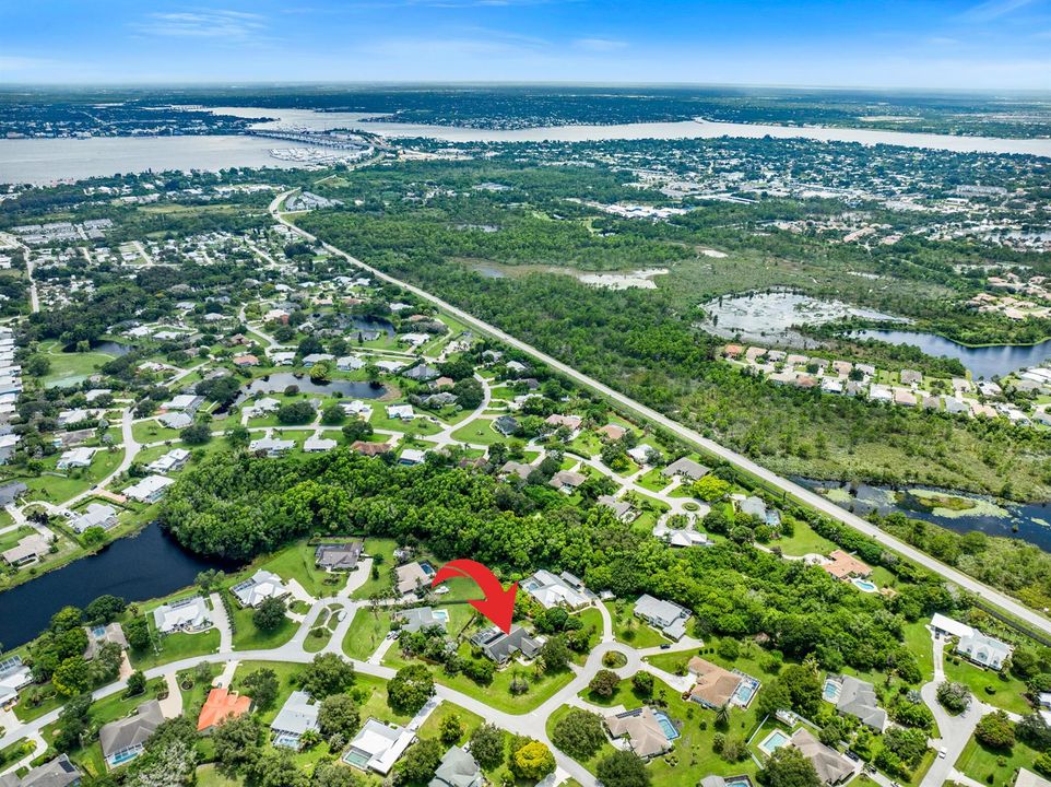 DJI_0555_V1