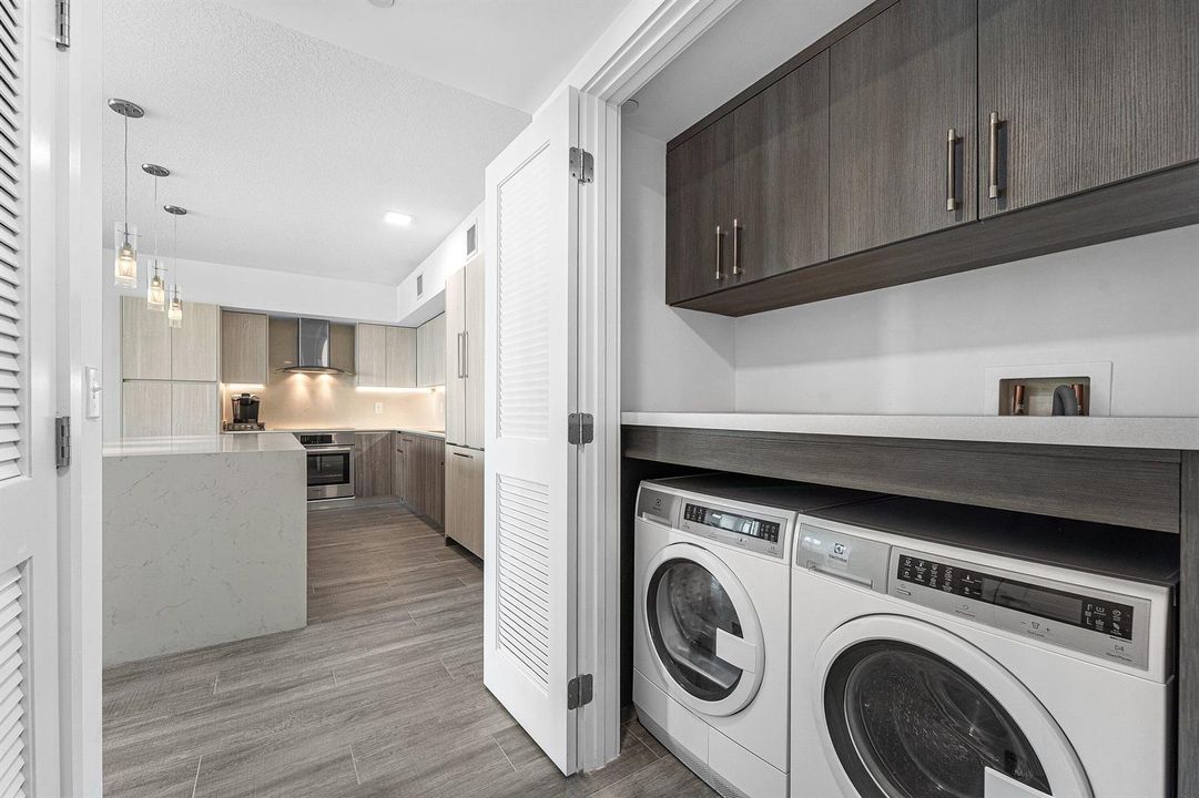 023-111Southeast1stAvenue-406-DelrayBeac