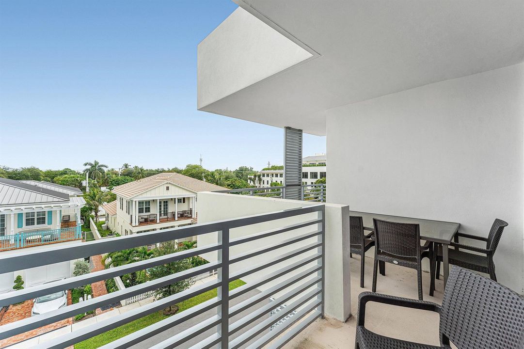 027-111Southeast1stAvenue-406-DelrayBeac