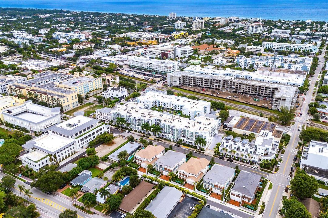 046-111Southeast1stAvenue-406-DelrayBeac