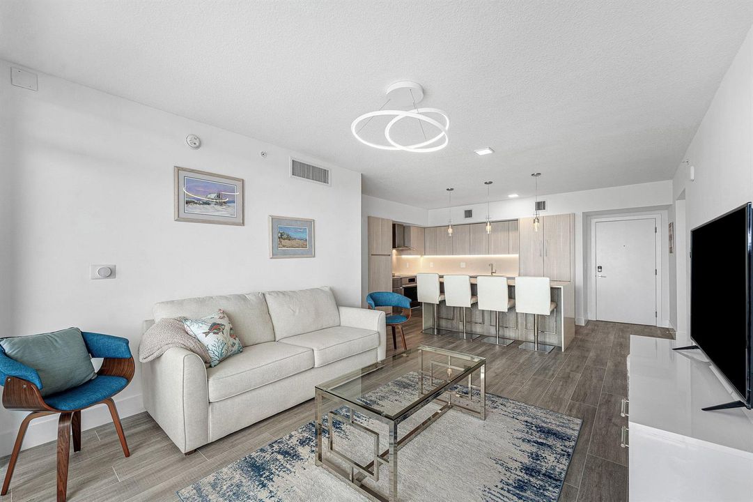 013-111Southeast1stAvenue-406-DelrayBeac