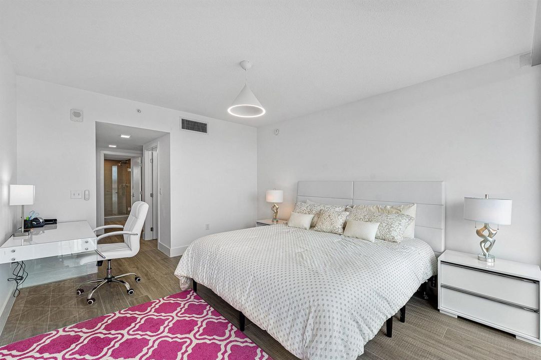 017-111Southeast1stAvenue-406-DelrayBeac