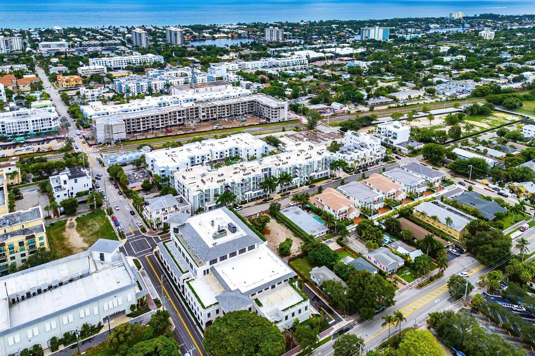 047-111Southeast1stAvenue-406-DelrayBeac