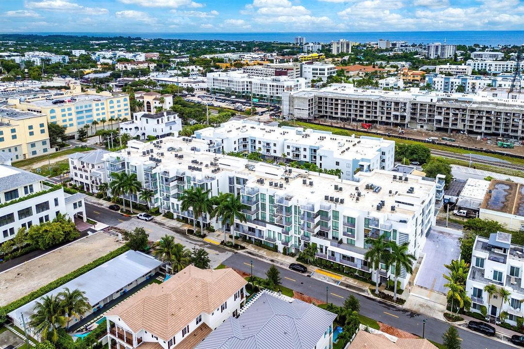 043-111Southeast1stAvenue-406-DelrayBeac