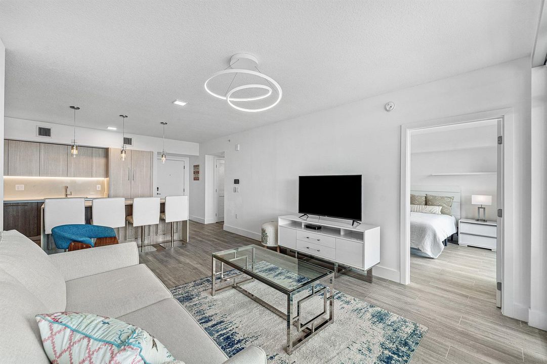 012-111Southeast1stAvenue-406-DelrayBeac