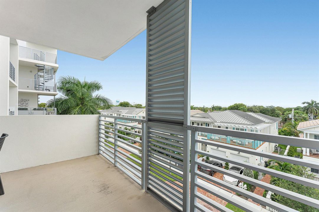 026-111Southeast1stAvenue-406-DelrayBeac