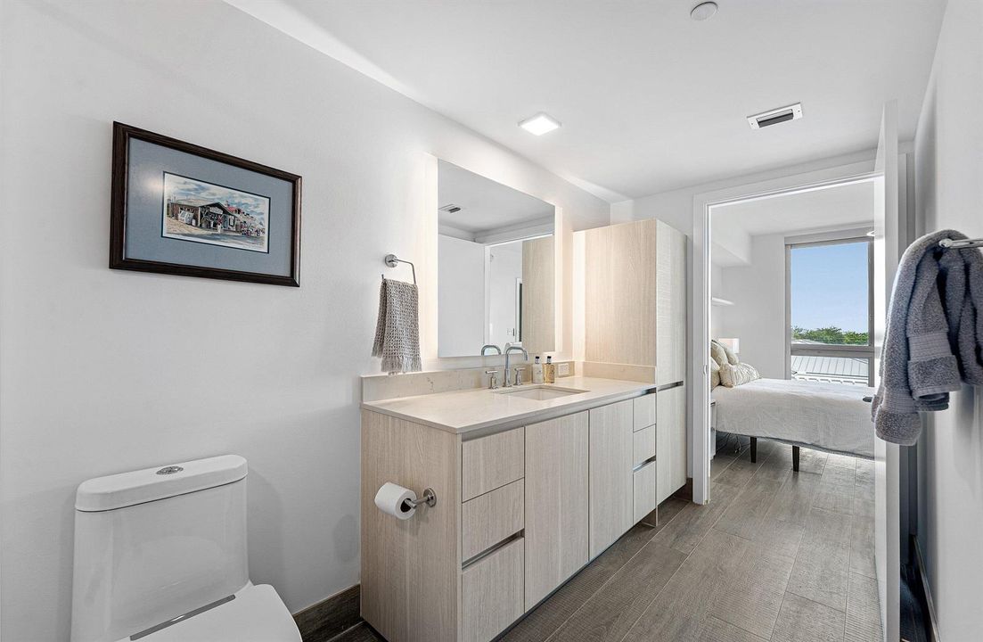 022-111Southeast1stAvenue-406-DelrayBeac