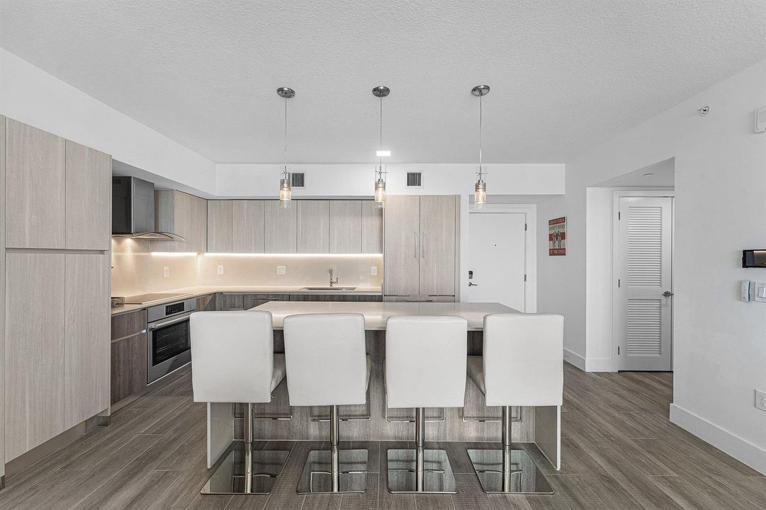 007-111Southeast1stAvenue-406-DelrayBeac