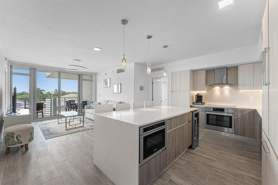 005-111Southeast1stAvenue-406-DelrayBeac