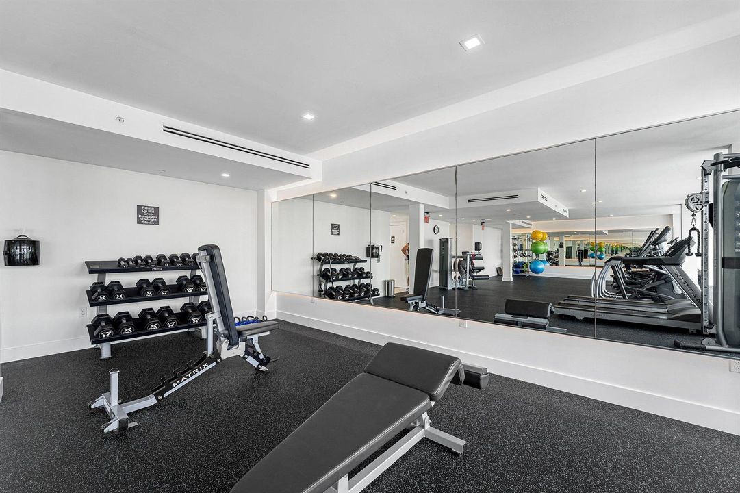 036-111Southeast1stAvenue-406-DelrayBeac