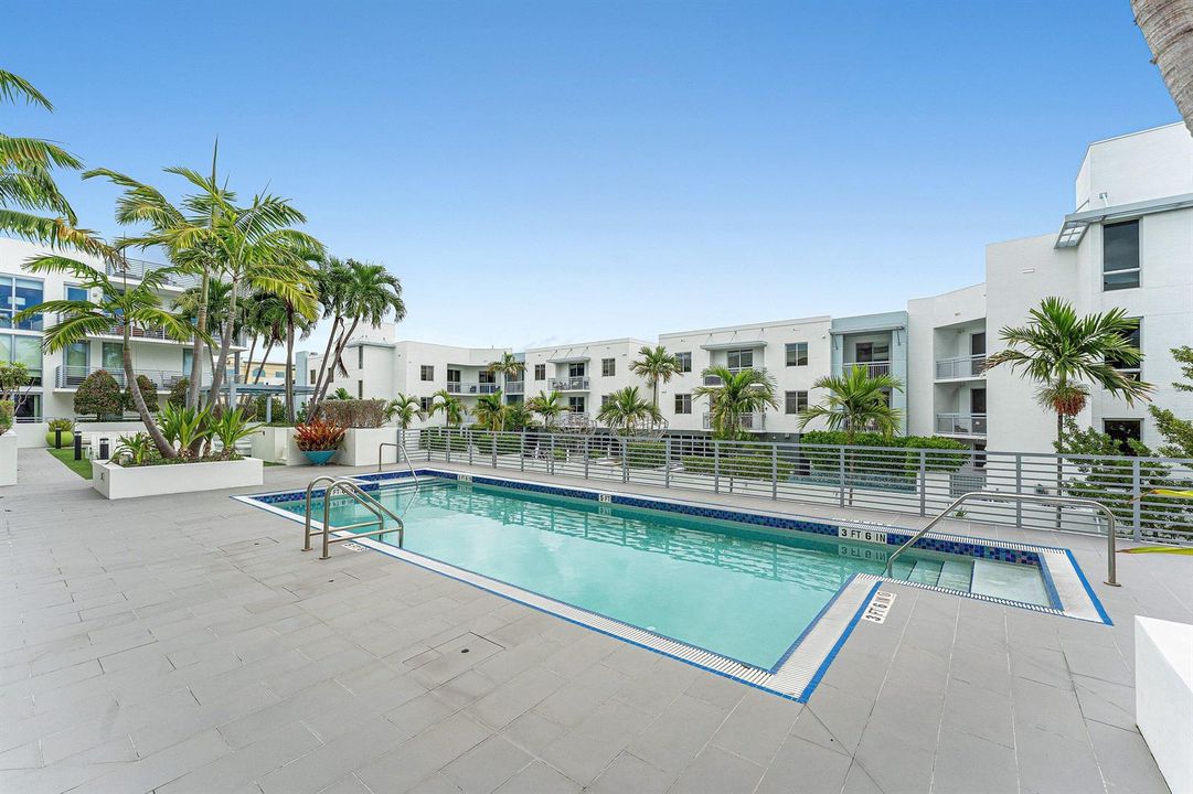 032-111Southeast1stAvenue-406-DelrayBeac