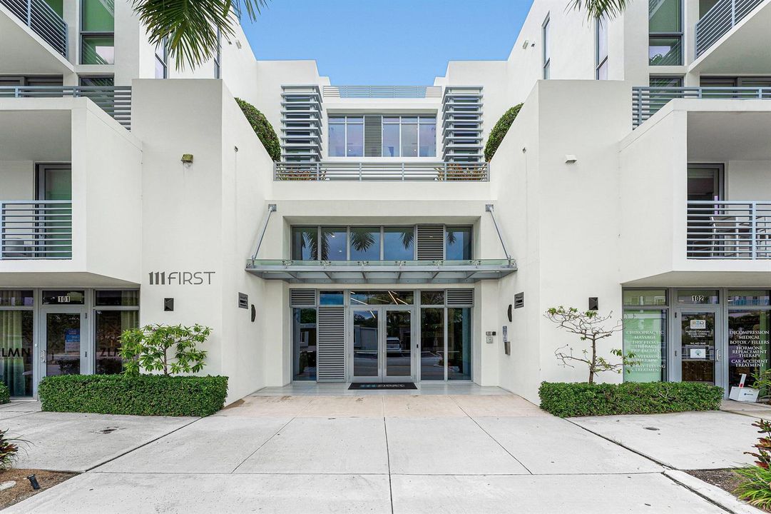 001-111Southeast1stAvenue-406-DelrayBeac