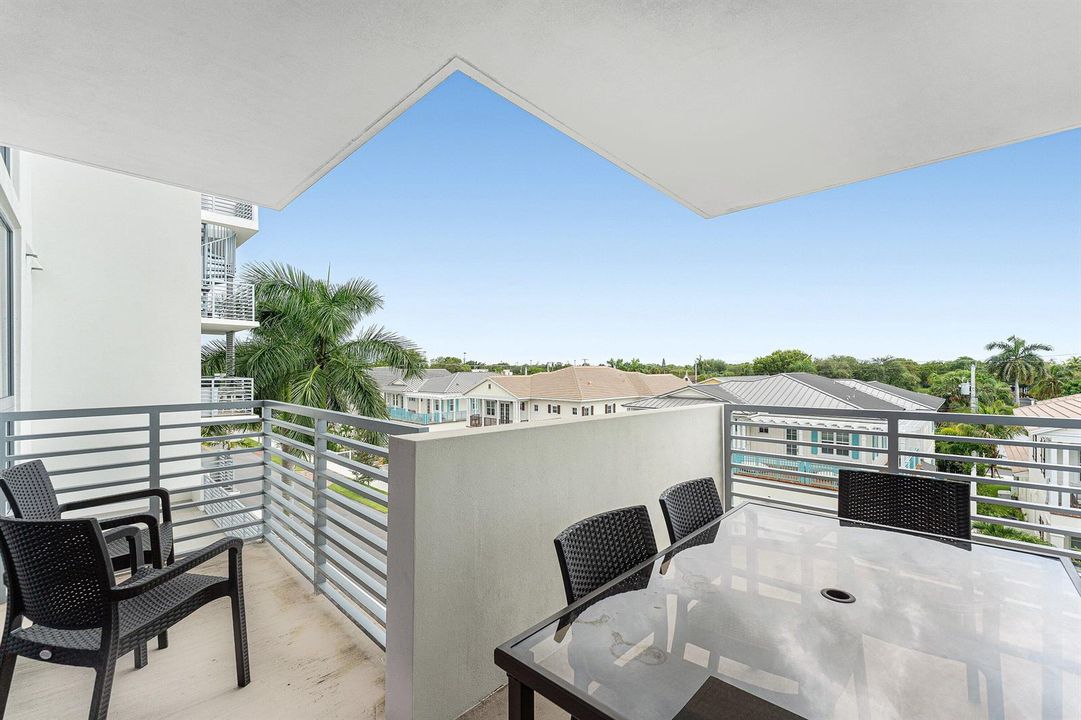 028-111Southeast1stAvenue-406-DelrayBeac
