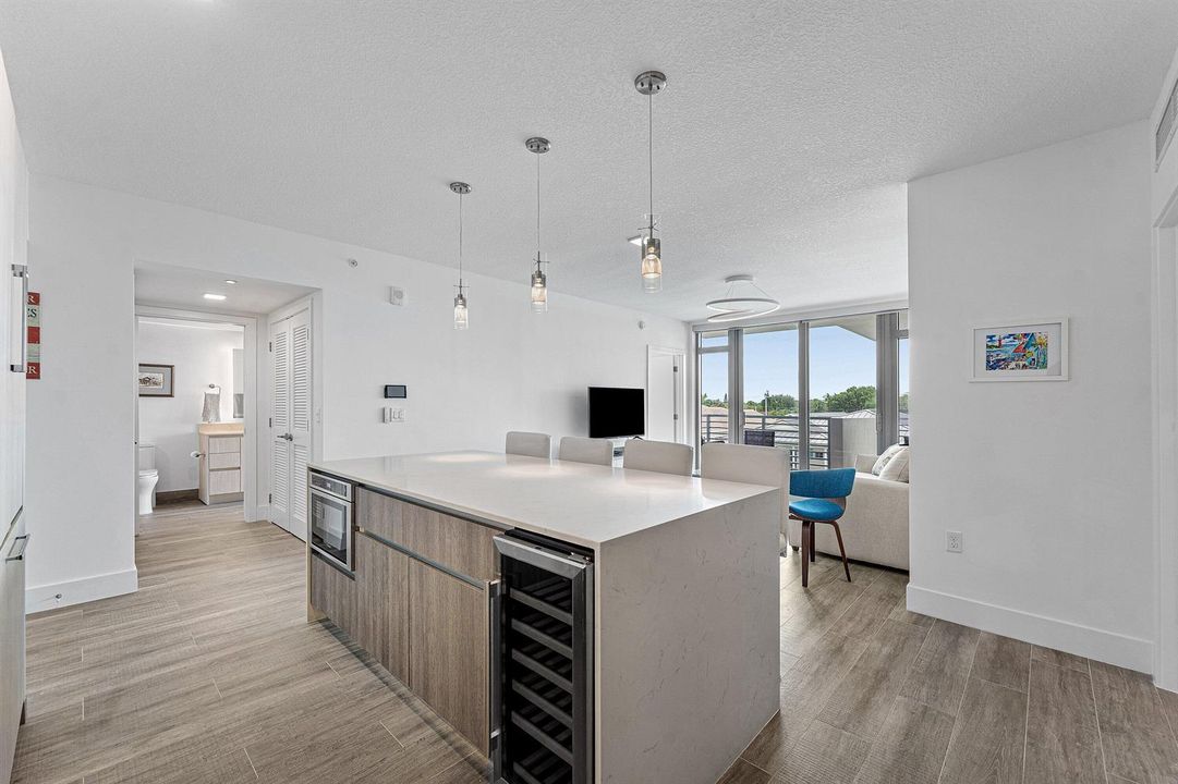 009-111Southeast1stAvenue-406-DelrayBeac