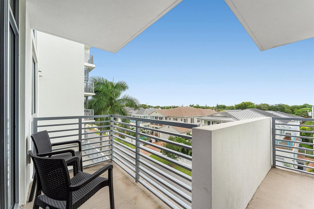 024-111Southeast1stAvenue-406-DelrayBeac