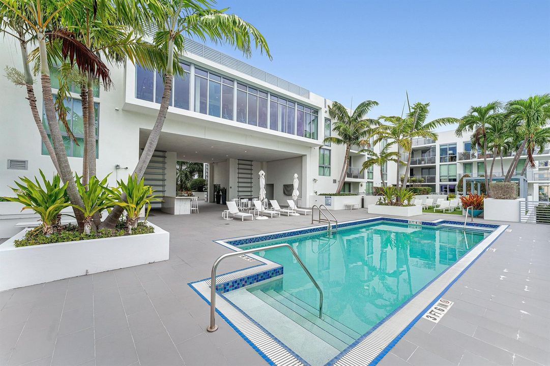 034-111Southeast1stAvenue-406-DelrayBeac