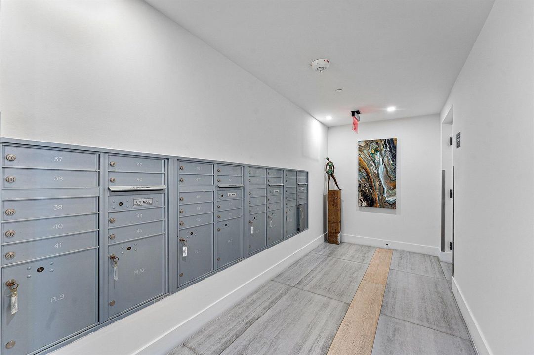 038-111Southeast1stAvenue-406-DelrayBeac