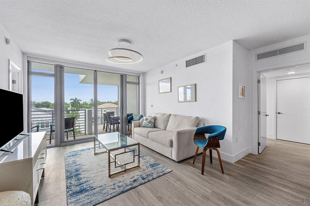 010-111Southeast1stAvenue-406-DelrayBeac