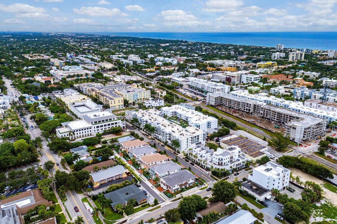 051-111Southeast1stAvenue-406-DelrayBeac