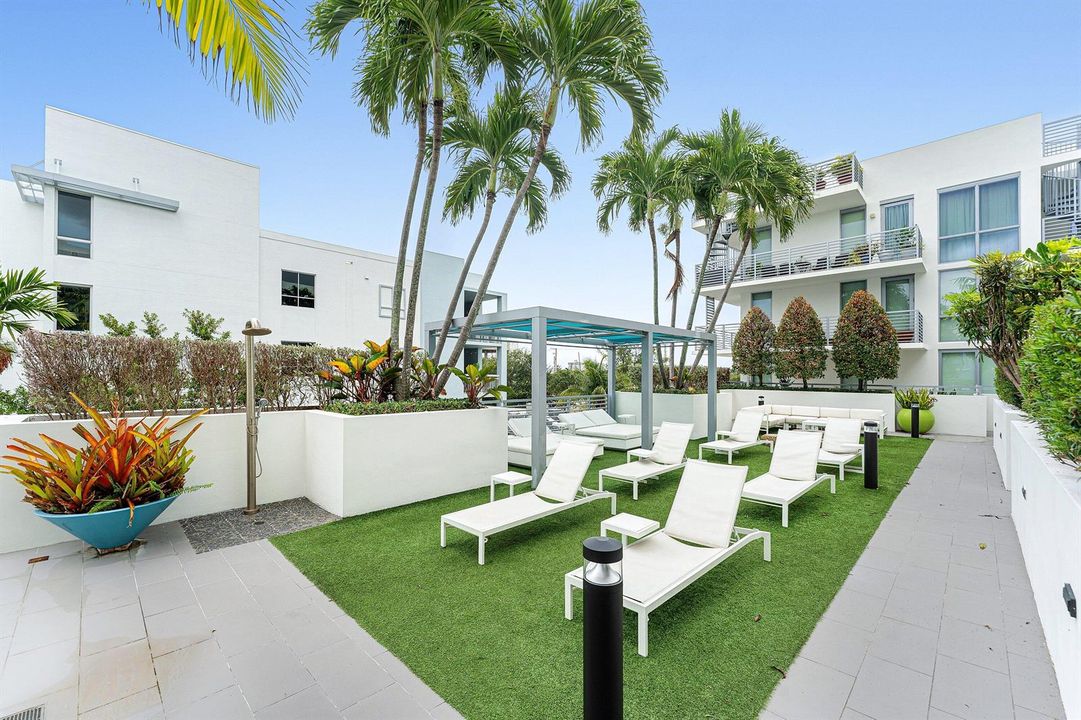 033-111Southeast1stAvenue-406-DelrayBeac