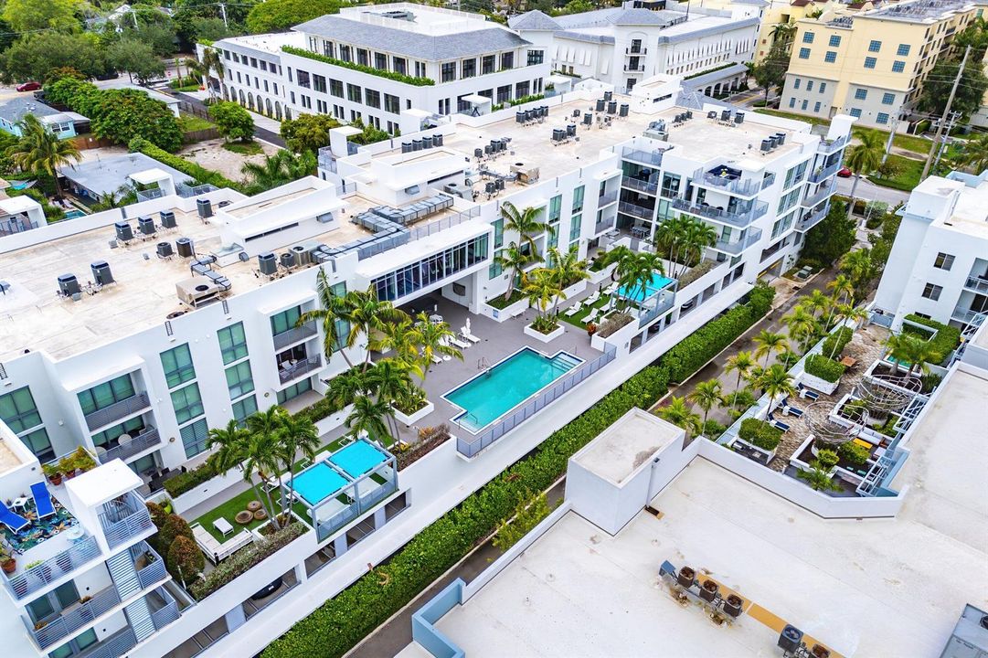 041-111Southeast1stAvenue-406-DelrayBeac