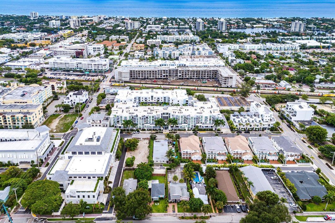 045-111Southeast1stAvenue-406-DelrayBeac