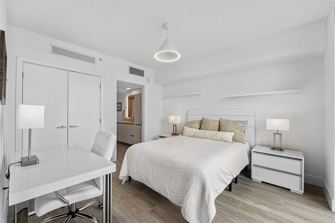 018-111Southeast1stAvenue-406-DelrayBeac