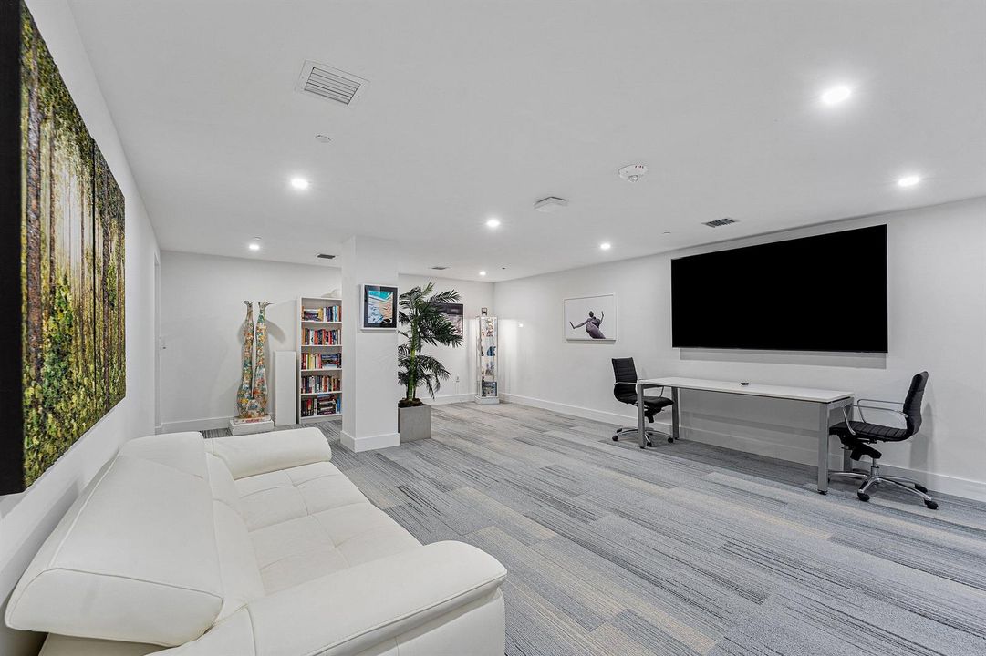 037-111Southeast1stAvenue-406-DelrayBeac