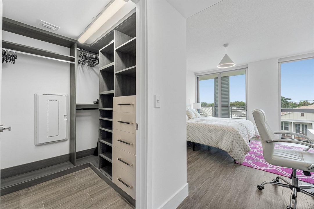 015-111Southeast1stAvenue-406-DelrayBeac