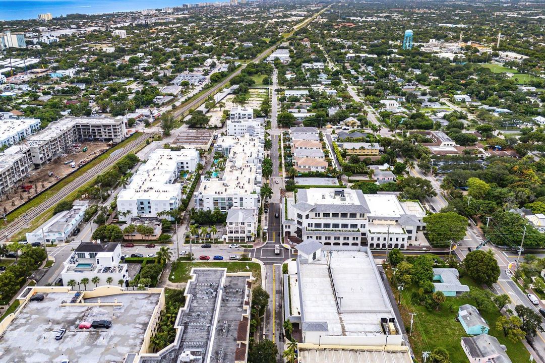 048-111Southeast1stAvenue-406-DelrayBeac