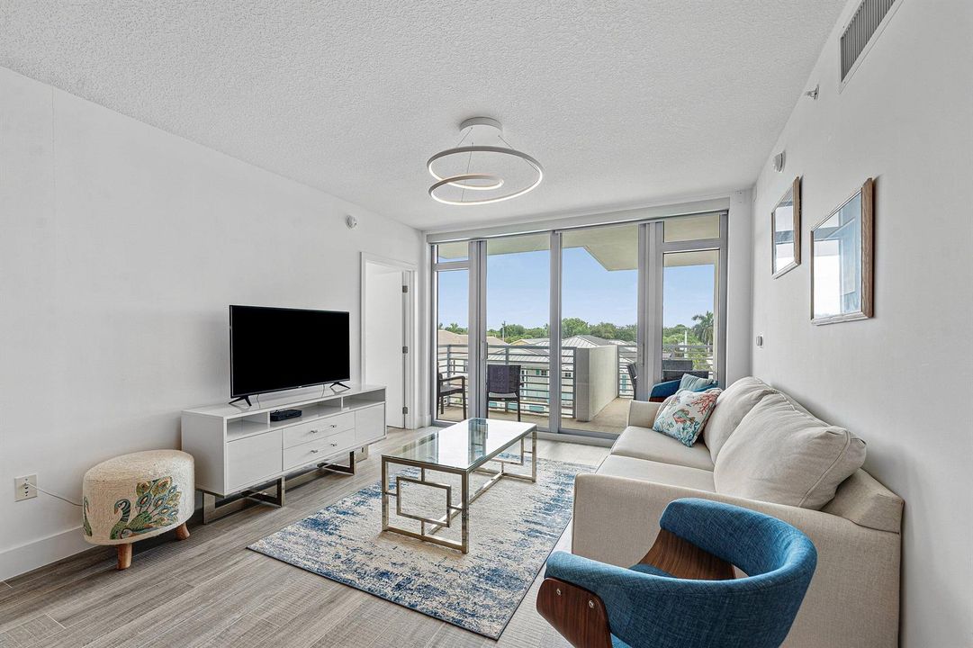 011-111Southeast1stAvenue-406-DelrayBeac