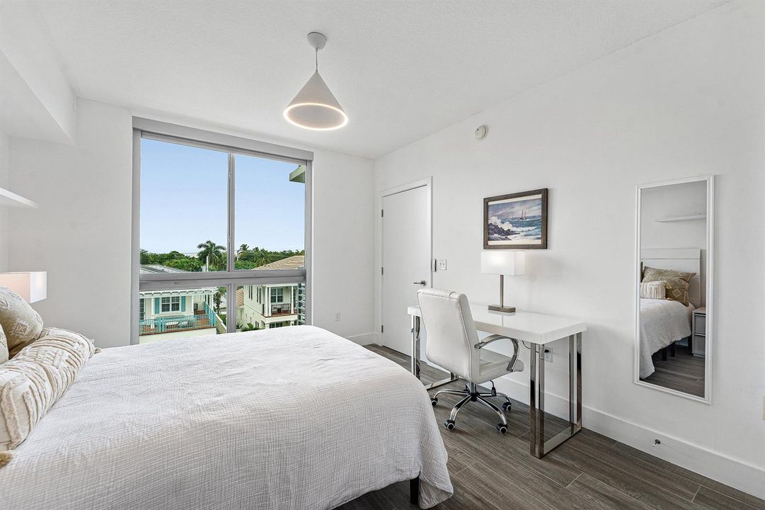019-111Southeast1stAvenue-406-DelrayBeac